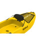 Blow-Molded Tandem Kayak  - SF-2003 / SF-BMA118 - Seaflo